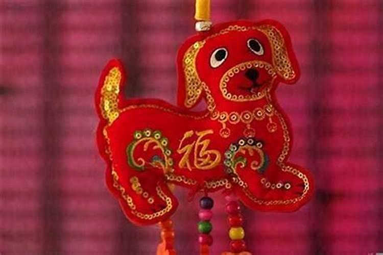 为什么清明要祭奠祖先？
