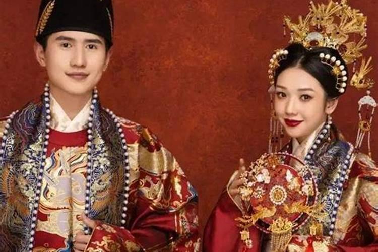 北方重阳节吃什么