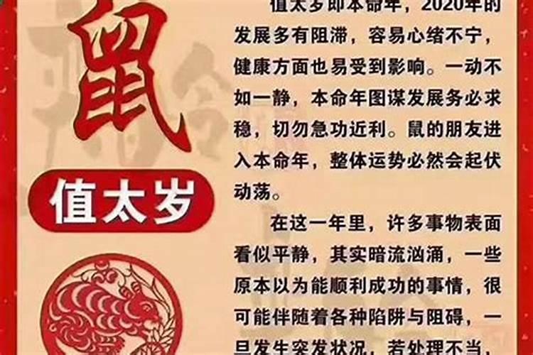 风水如何房子中心