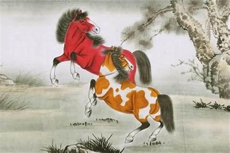冬至是阴阳转化的重要节气吗？