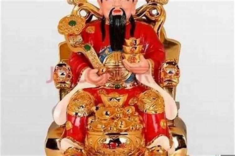 多数风水师都很穷,根源在哪
