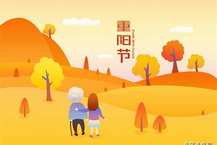 梦见坐豪车是什么意思？