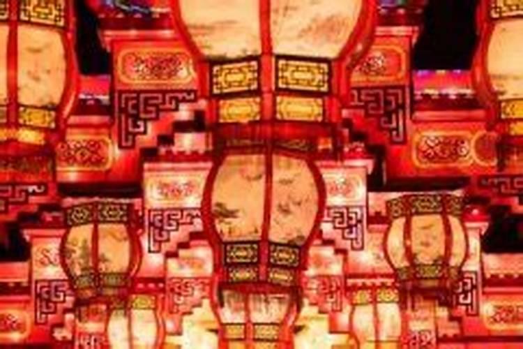 梦见女儿出车祸了死了