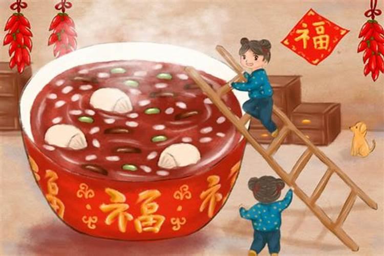广东人为什么喜欢多生孩子,而且特别喜欢生男孩