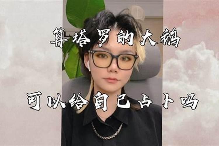 梦见同事出车祸