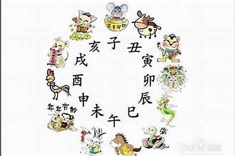 梦见楼梯是什么征兆？