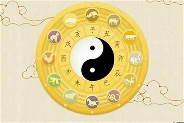 2025年犯太岁的生肖猪怎么化解2025年犯太岁的生肖猪怎么躲星