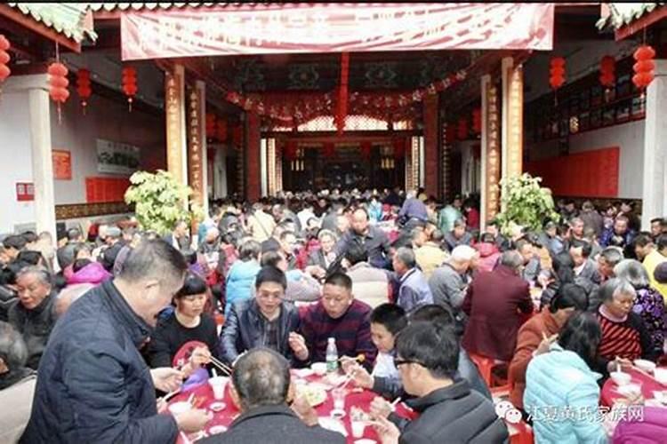 男1996年属鼠属相婚配表 最佳婚配对象是谁？
