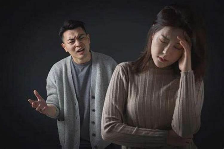 如何对付给你设局的人呢
