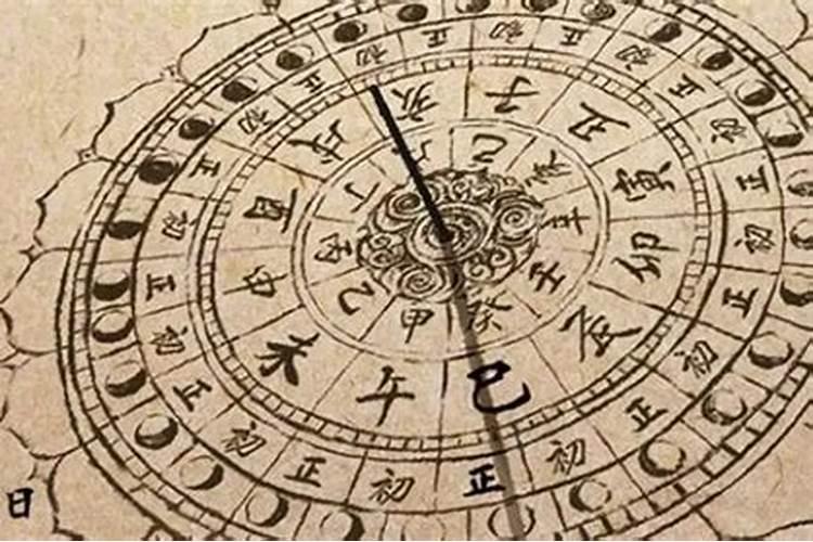 重阳节的音乐有哪些