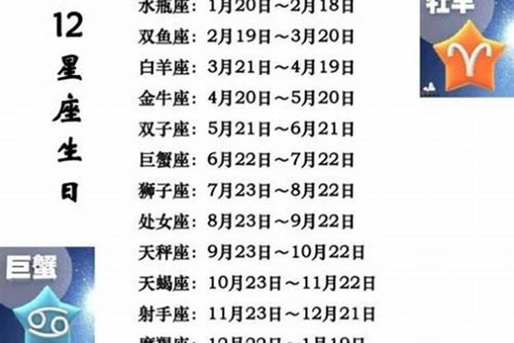 农历83年十月初一辰时出生命运