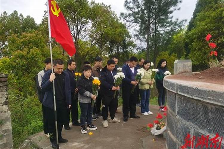 阴历81年12月24日,阳历是什么属相,星座的人的一生