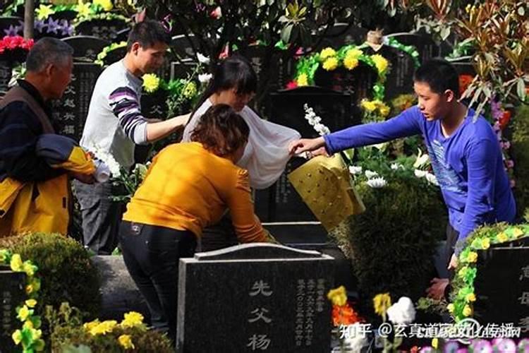 81年的十一月农历29,阳历是多少
