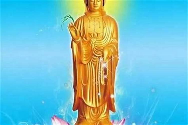 如果八字不合怎么办？