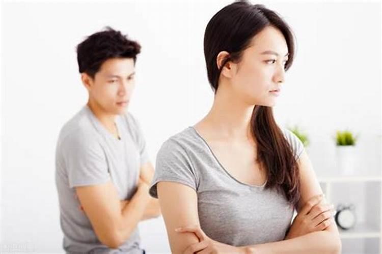 离婚后男人怎样挽回老婆