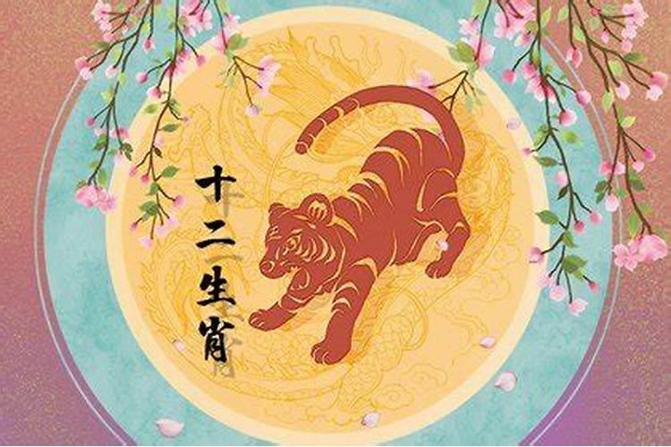 为什么清明节这一天要祭祀祖先