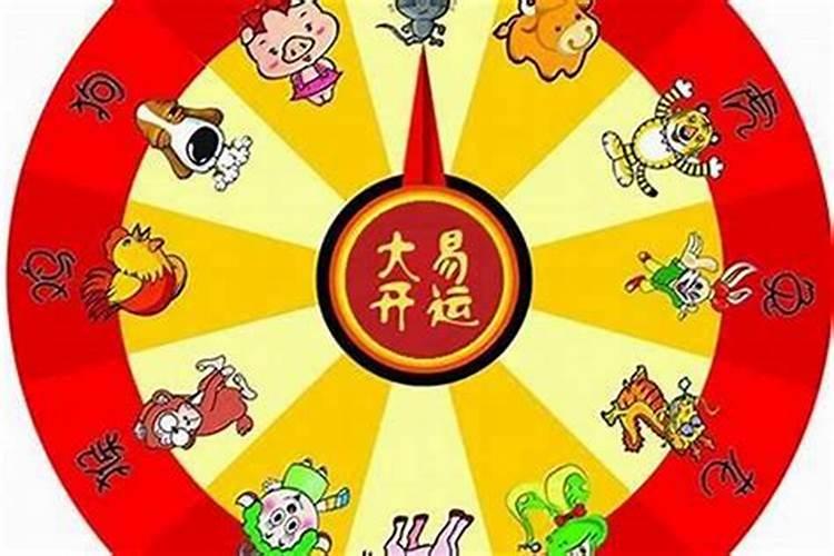 小人最怕老实人什么