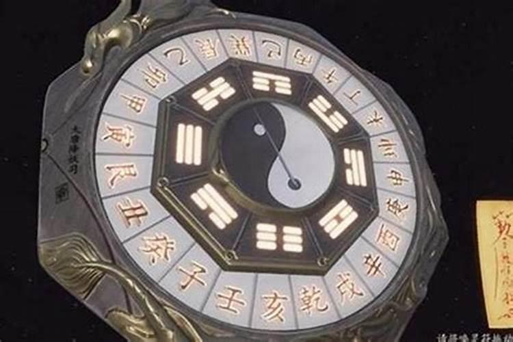 太岁符的使用方法和注意事项
