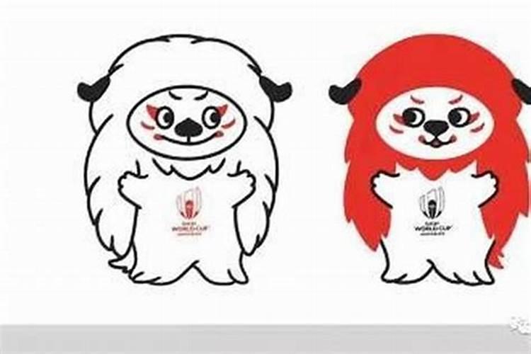 属虎最难过的几年是什么时间