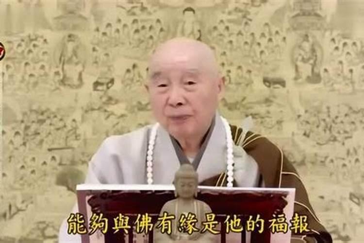 打胎后需要超度吗