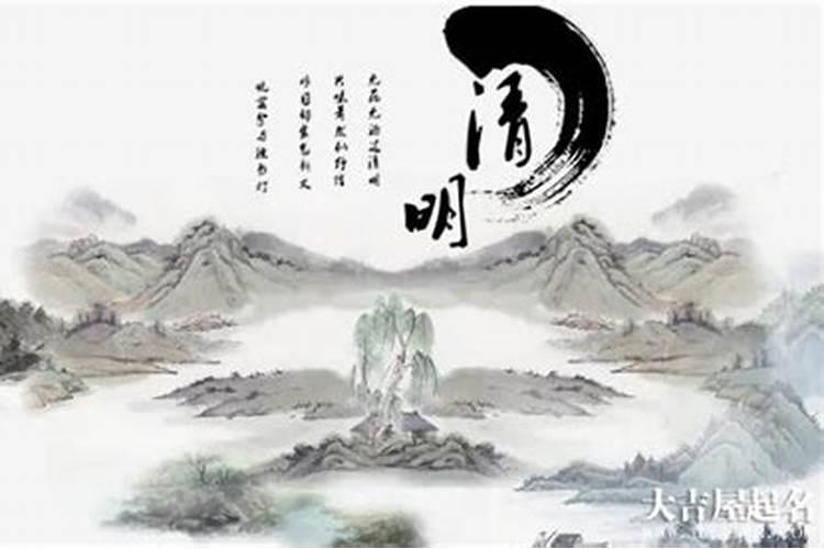 办公室财位的位置以及旺财的方法 办公室财位的位置以及旺财的方法有什...