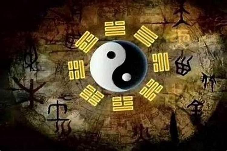 74年属虎人今年运程顺利吗何时走大运