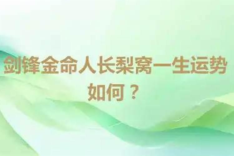 1993年12月12日出生的在二月份的运势