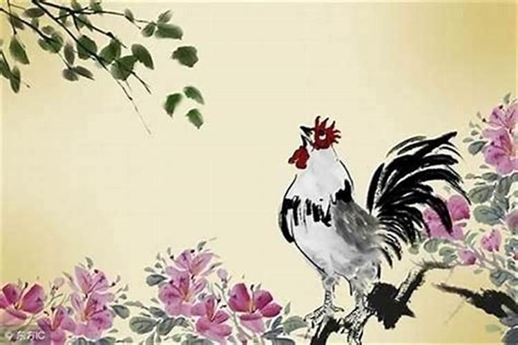 事业能做大的八字能成就大事业的八字特点