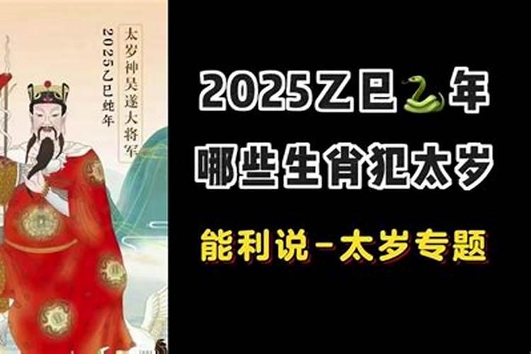 梦见少女追求我的预兆