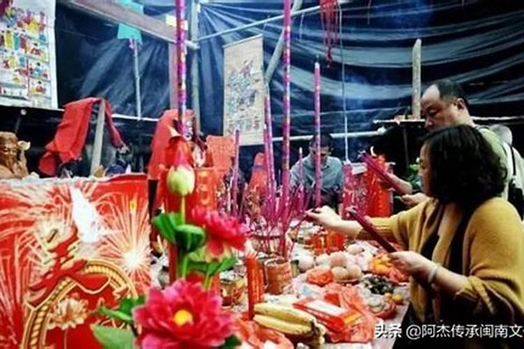 男猴女狗合不合财 在一起婚姻幸福吗