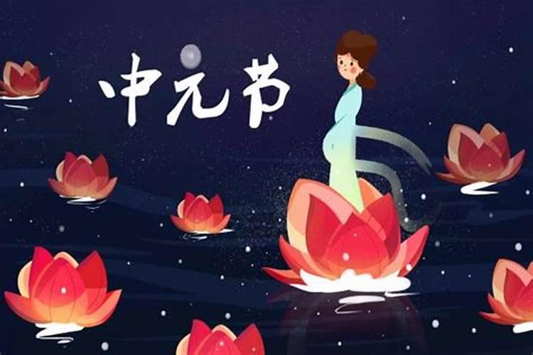 属猴男人和属狗女人相配吗