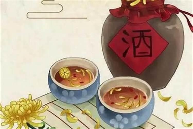 胎儿引产后做父母的该为胎儿做些什么处于人道？  百度宝宝知道