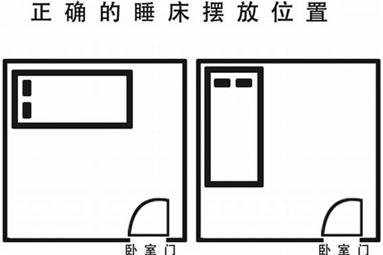 七夕哈尔滨适合情侣约会的景点哈尔滨七夕情侣玩的地方