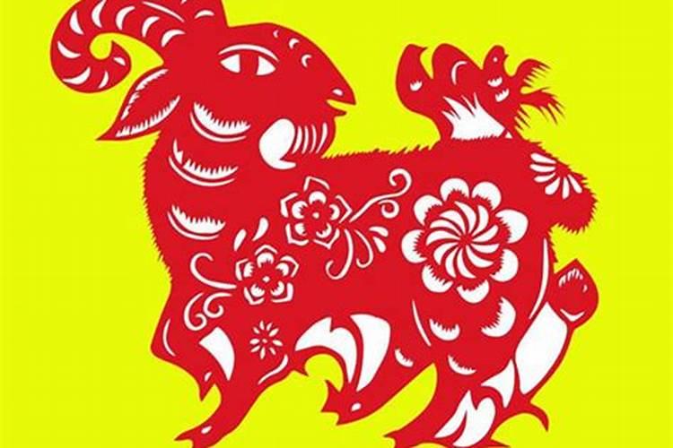 太岁是什么东西