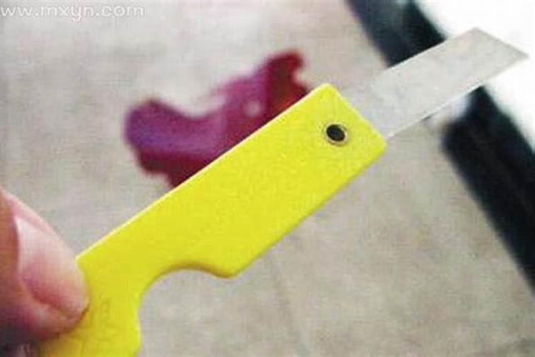 生肖虎1986年2025年运势如何 生肖虎1986年2025年全年运势