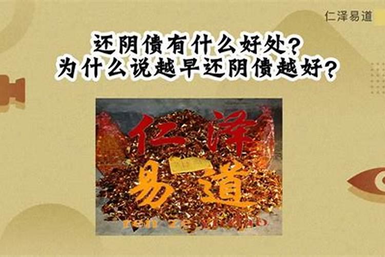 梦见和死人说话还握手的预兆