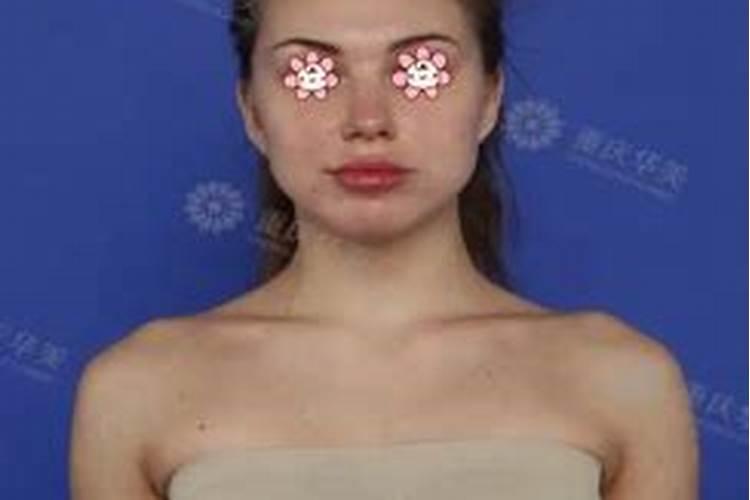 杭州女子去做美容竟背负50多万债务,涉事美容院是否存在欺诈顾客的行为...