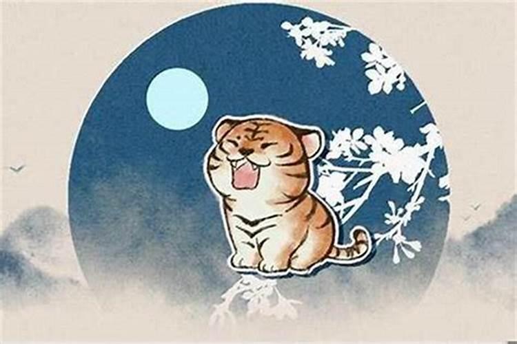 为啥七月是“鬼月”？七月十五是“鬼节”？为何中元节要祭祖？百度...