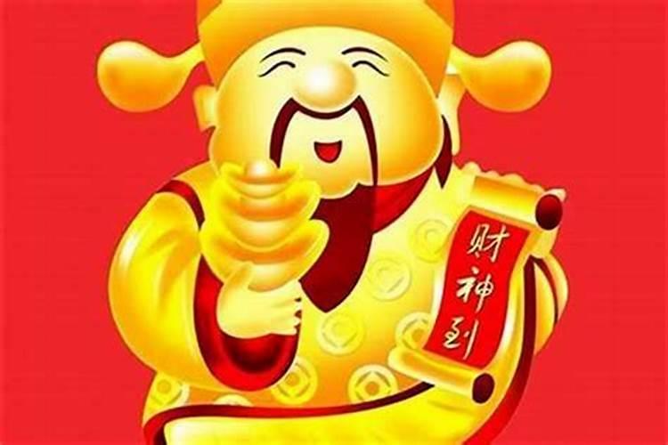 调整风水后多久见效 多久能看到风水调整的效果？