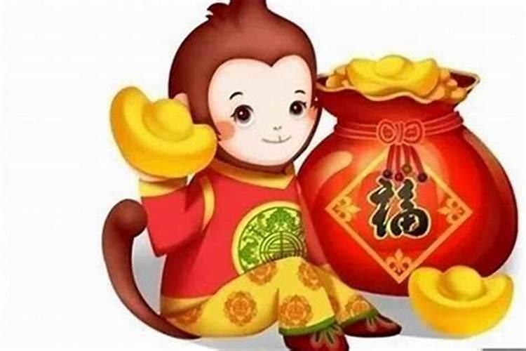 “八卦”里的八个字怎么读？分别是什么意思？