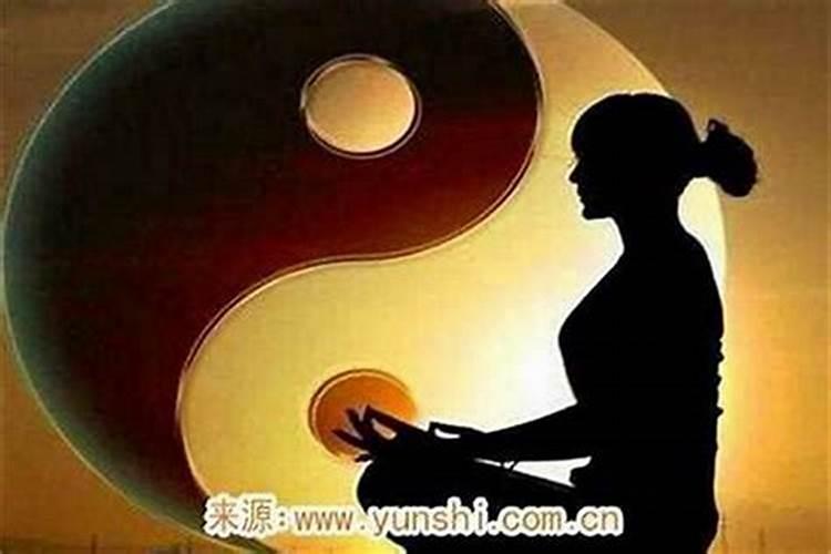 龙牌吊坠什么属相不能戴,盘龙观音吊坠那些生肖不能佩戴？