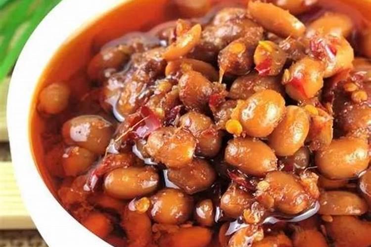 什么是外缘胜于内缘