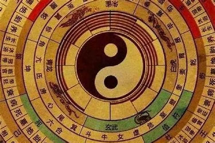 夏至是几月几号2024 夏至习俗来了