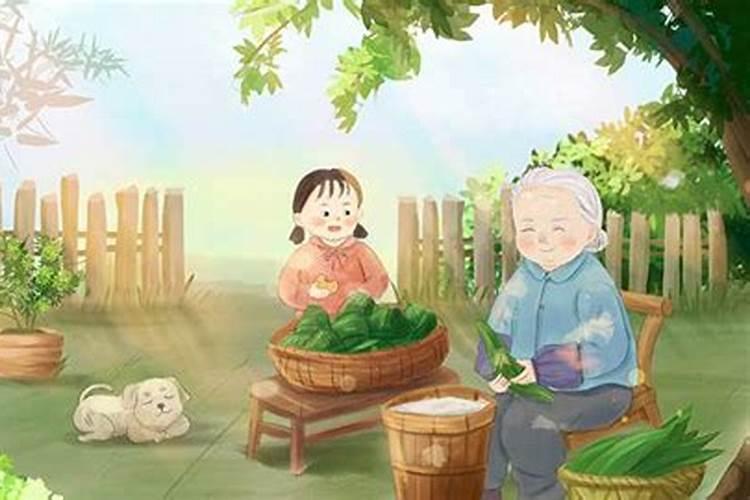 梦见自己家人生了个儿子的预兆