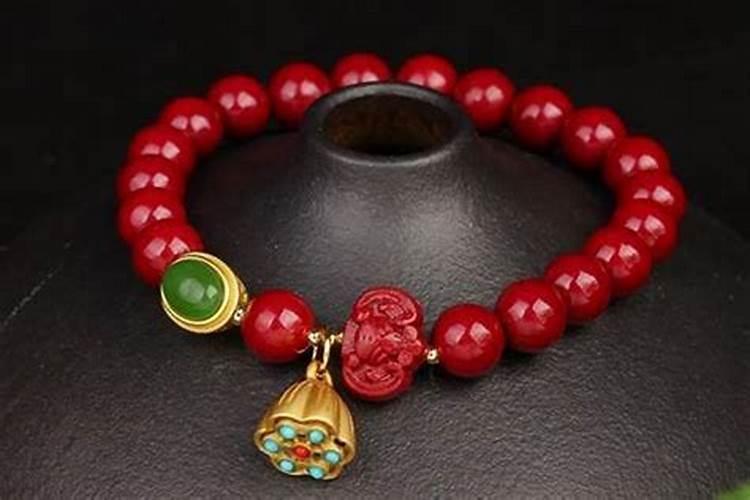 小年是谁定的
