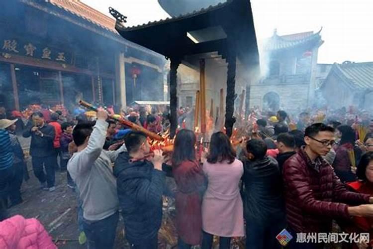 大年初一烧纸有什么讲究