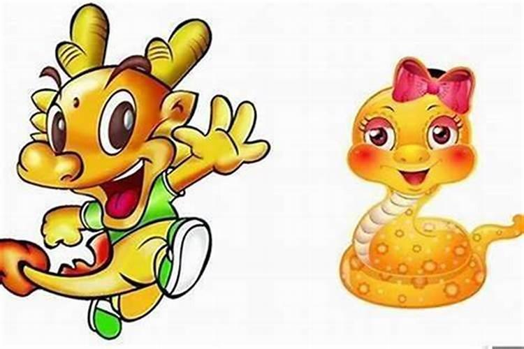 76年属龙人45岁至49岁的运气,1976年属龙四十岁后的运势