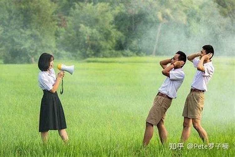 我女儿今年考大学我想去跟她做一场法事要准备什么东西