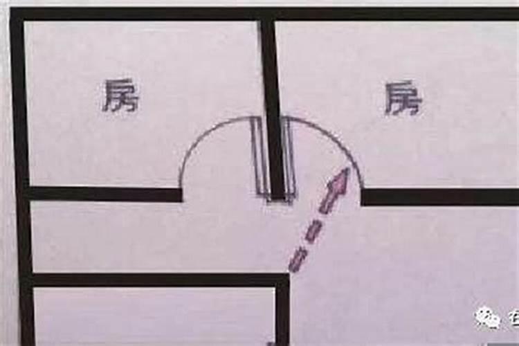 官非之灾如何化解