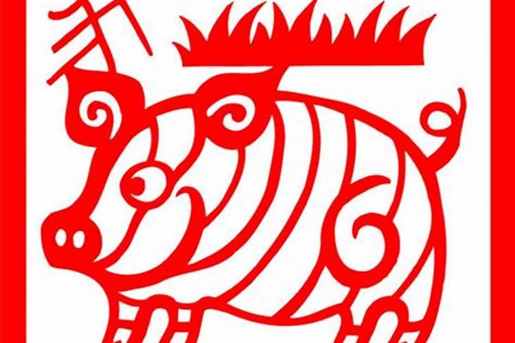 属虎人2025全年运势详解 属虎人2025年每月运势